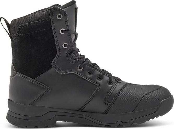 Immagine prodotto Fox Stivali 24 Ranger Adv Blk (Uomini, 44)