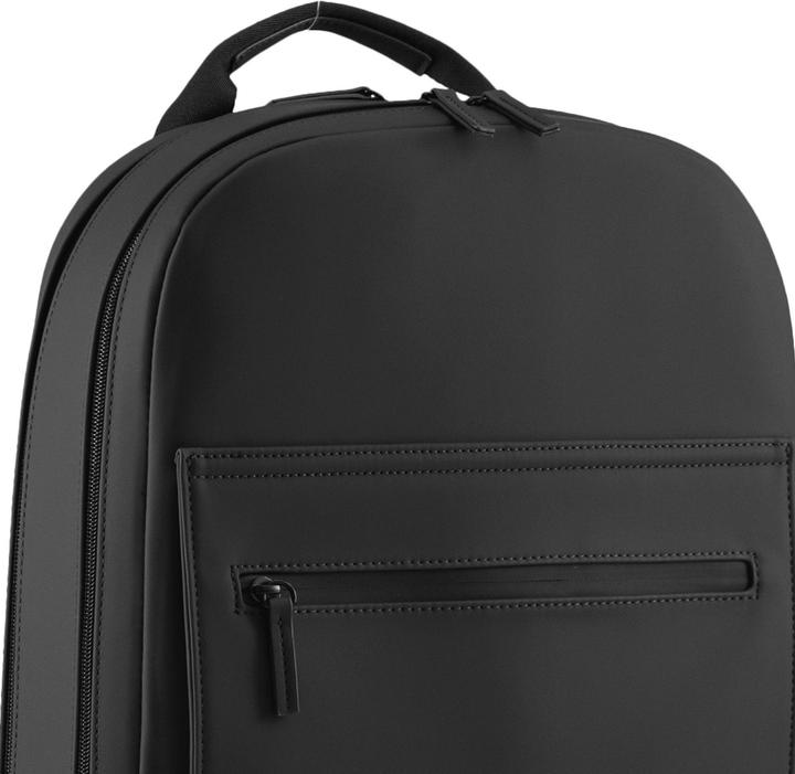 Actual product image Jost Halmstad Daypack 43 cm Laptopfach (17 l)