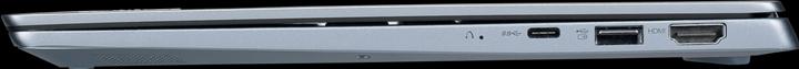 Produktbild Lenovo Ideapad S530-13IWL (13.30", Intel Core i5-8265U, 8 GB, 1000 GB, DE)