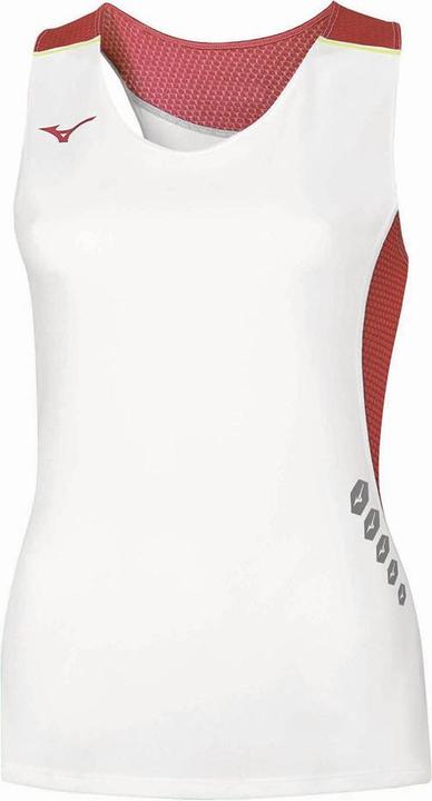 Whitered