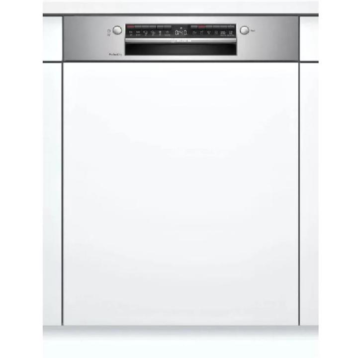 Produktbild Bosch Hausgeräte SMI6TCS00E
