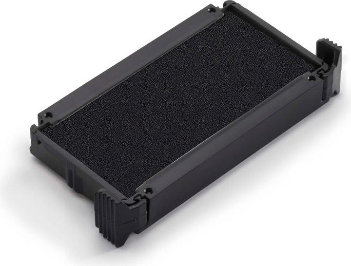 Image du produit Trodat Cassette d'encrage encre pour textile