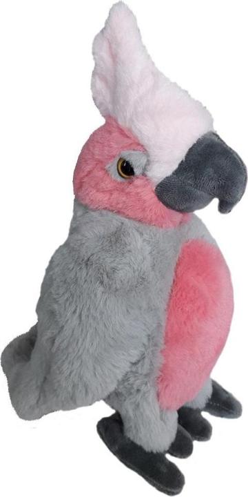 Actual product image Beppe Rosa Kakadu 22 cm (22 cm)