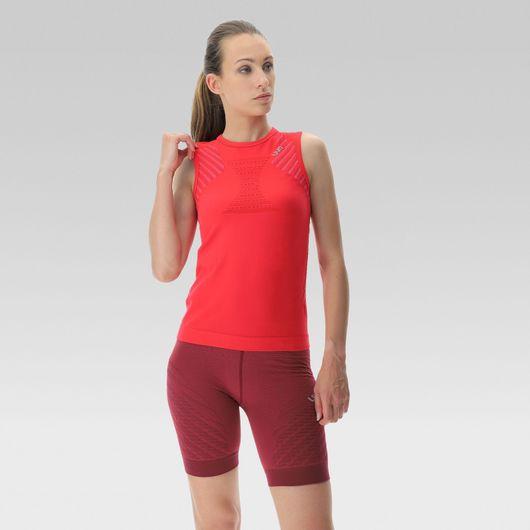 Actual product image UYN Ärmelloses Shirt Workhard (M)