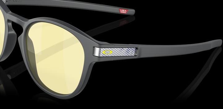 Image du produit Oakley Latch