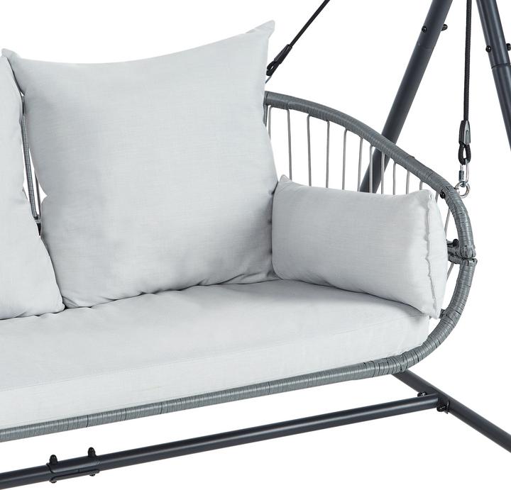 Actual product image Beliani Fiastra