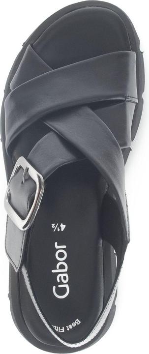 Image du produit Gabor Sandalen (39)