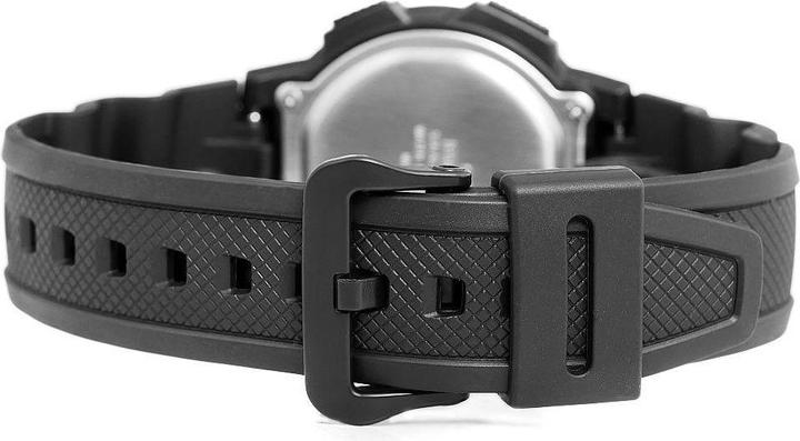 Produktbild Casio Standard - AE-1000W-1BVEF (Digitaluhr, 48.10 mm)