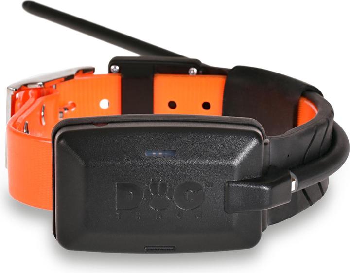 Produktbild Dogtrace GPS X20 Hundeortungsgerät (One Size, Hund)