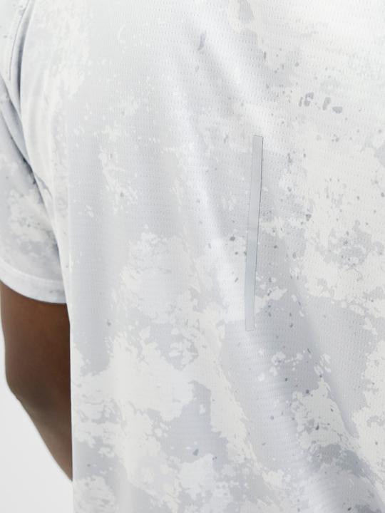 Actual product image Jack & Jones Jcocnz T-Shirt Noos (L)