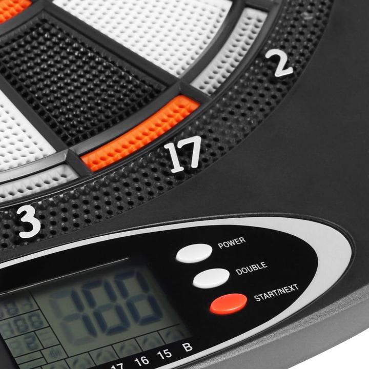 Actual product image Spokey Dartboard