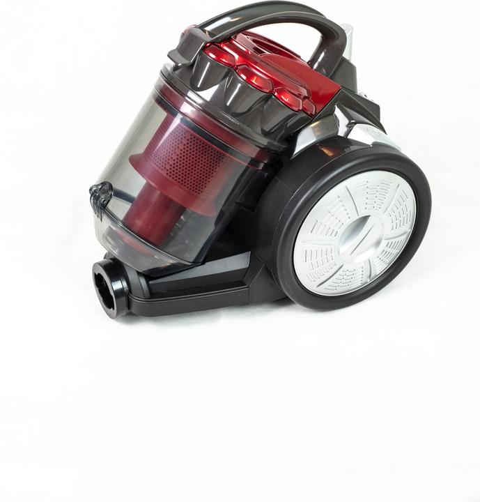 Produktbild Ohmex Staubsauger VCL-1508