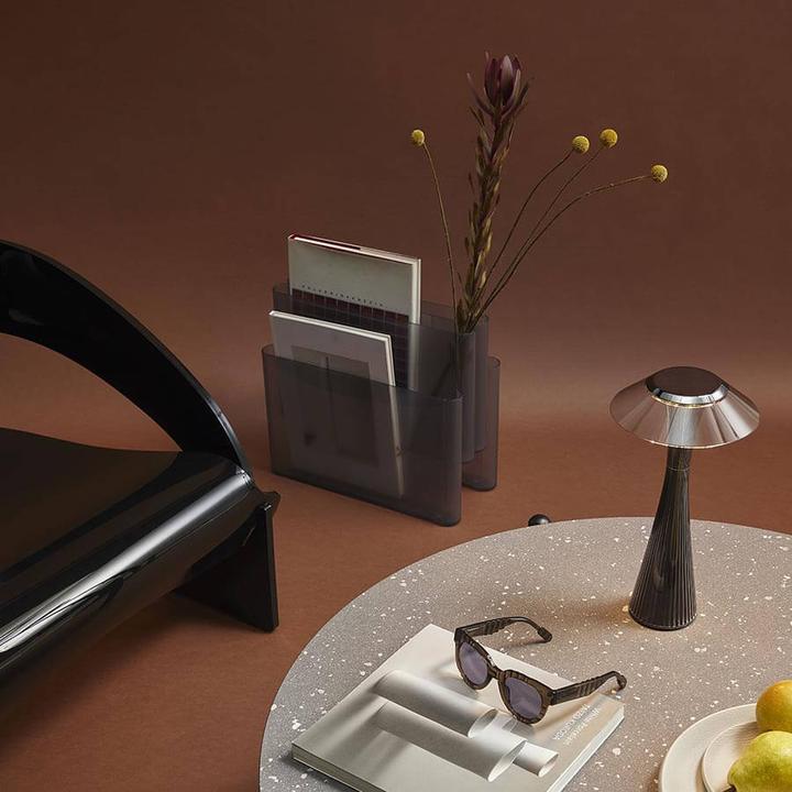 Produktbild Kartell Space (130 lm)