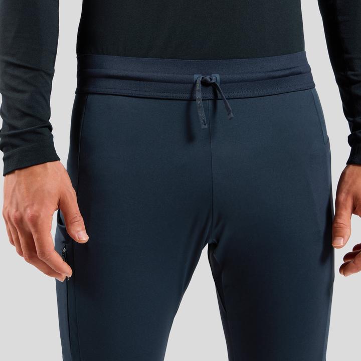 Produktbild Odlo Zeroweight Pro Warm (XL)
