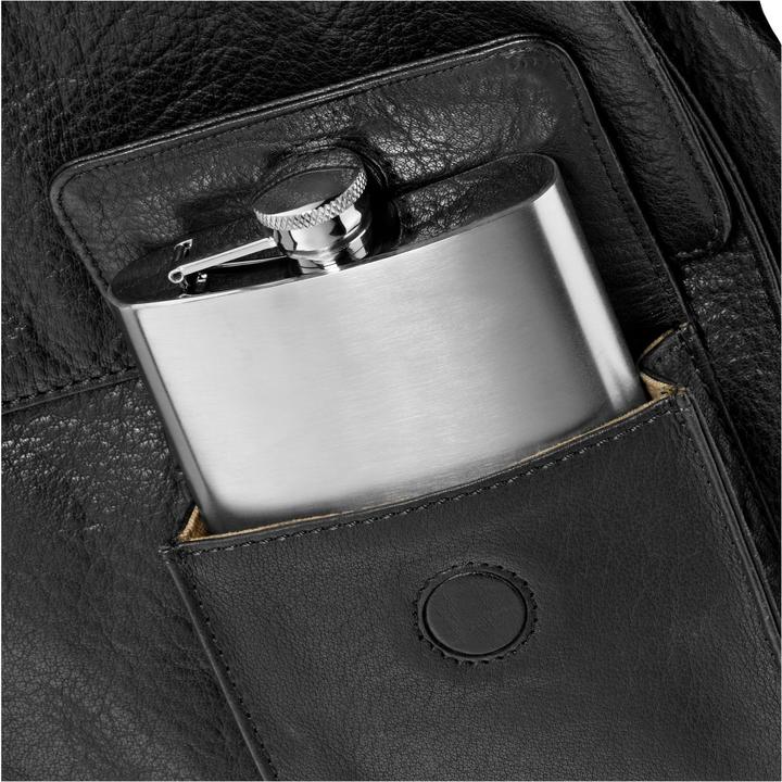 Actual product image WMF Manhattan Set (200 ml)