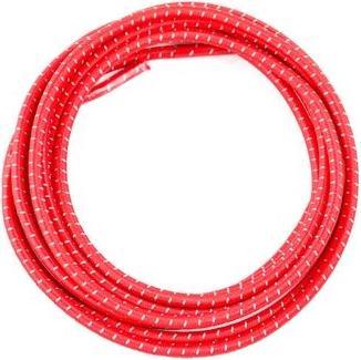 Actual product image LaceGodZ ReflectLite Series (100 cm)