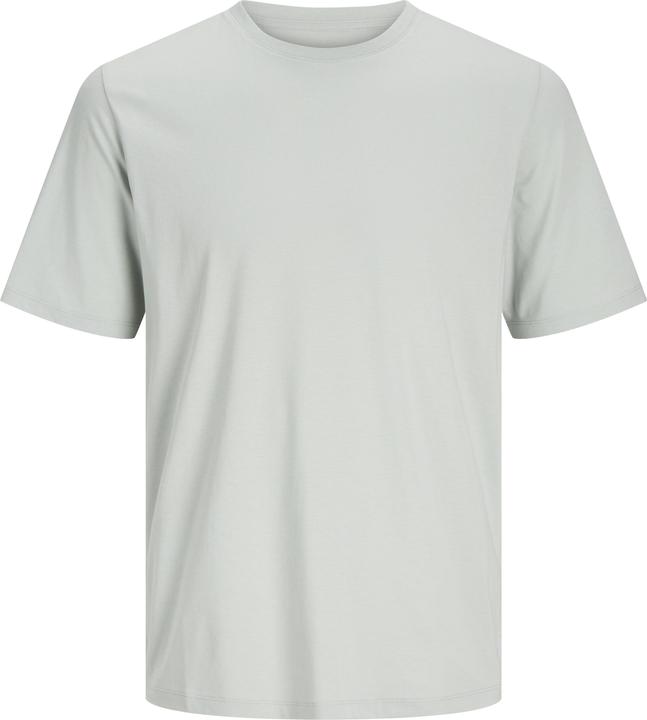 Immagine prodotto Jack & Jones Jjeorganic Basic Tee Ss O-Neck Noos Pls (5XL)