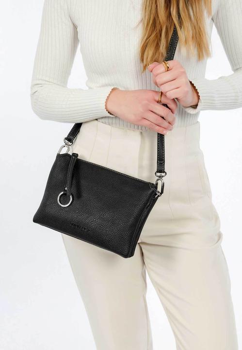 Immagine prodotto Suri Frey Borsa a tracolla Debby