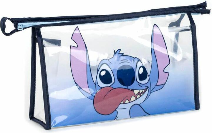 Image du produit Cerda STITCH - Set de Beauté 3pc.