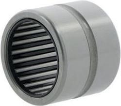 Image du produit Nke Watteco Roulements à aiguilles NK90/25 Ø intérieur 90 mm Ø extérieur 110 mm Largeur25 mm