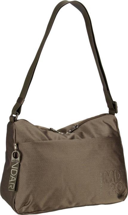 Produktbild Mandarina Duck Handtasche MD20 Hobo QMT16