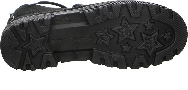 Image du produit Ricosta Bottines (39)