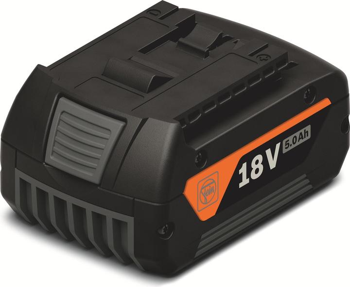 Fein Batteria dello strumento (18 V)
