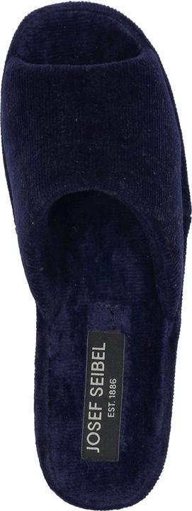 Actual product image Josef Seibel 17801-58 (41)