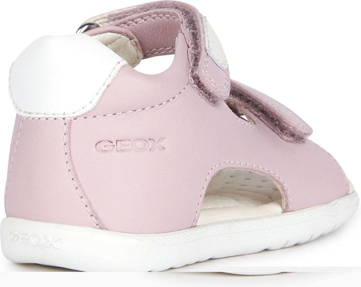 Image du produit Geox Halbschuhe (26)