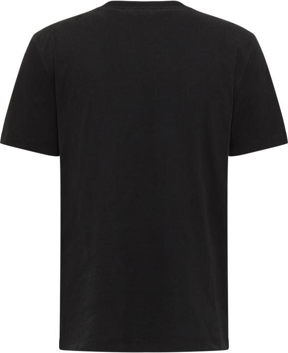Immagine prodotto Elbsand Finn T-Shirt regular fit (L)