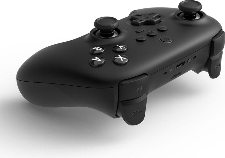 Immagine prodotto 8bitdo Bluetooth definitivo (Android, iOS, Switch, PC)