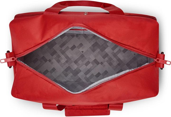 Immagine prodotto Roncato Ironik 2.0 Borsa da viaggio Weekender 40 cm (18 l)