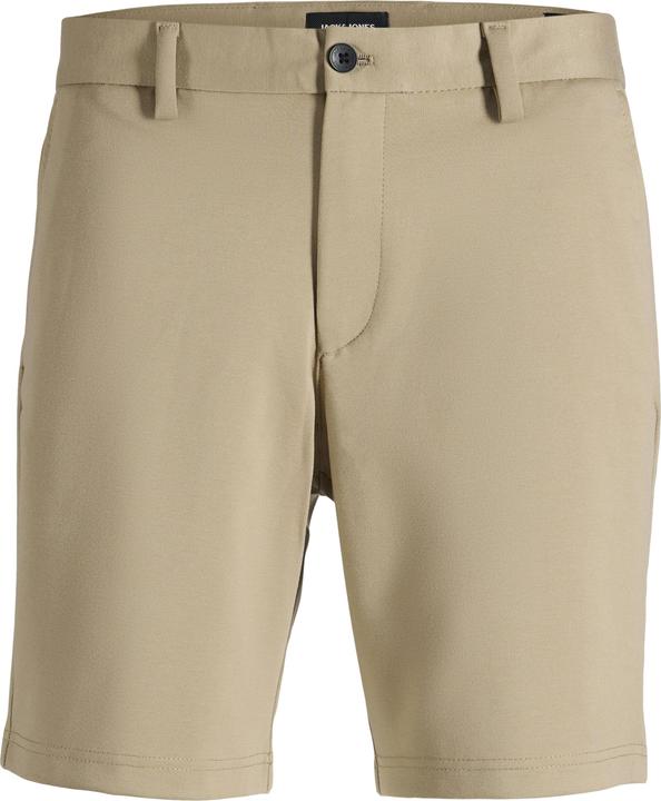 Jack & Jones Regular Fit Slim Fit Shorts Slim Fit Shorts