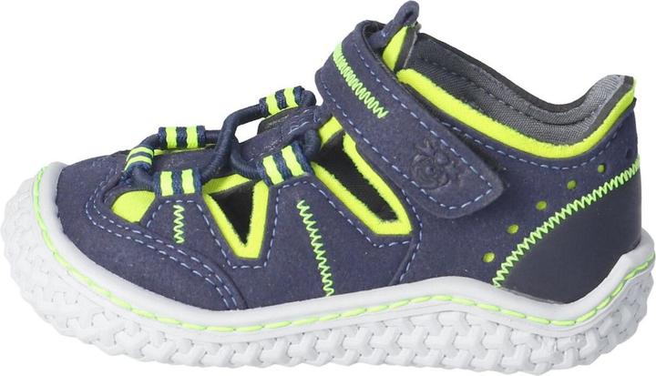 Actual product image Ricosta Boys' Baby Shoes Baby Shoes (23)
