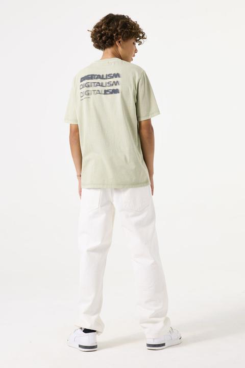 Immagine prodotto Garcia T-Shirt savory (164, 170)