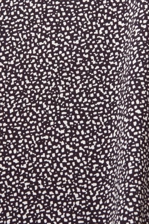 Immagine prodotto Esprit camicia da lenzing™ ecovero™ (XS)