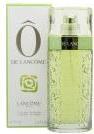 Immagine prodotto Lancôme O de Lancome Eau de Toilette Spray (Eau de toilette, 75 ml)