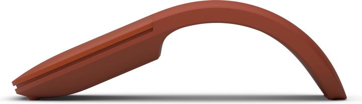 Image du produit Microsoft Surface Arc (Sans fil)