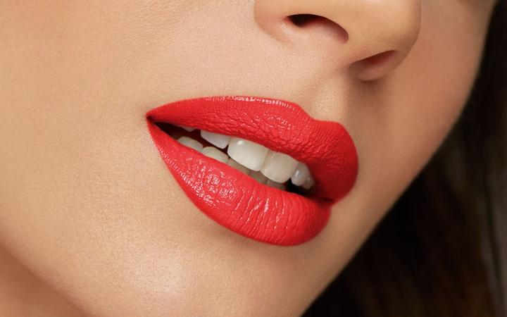 Image du produit Pupa Milano I'M Sizzling Orange (302 Orange grésillant)