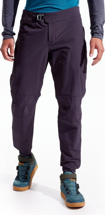 Image du produit Pearl Izumi Summit AmFIB Alpha (32)