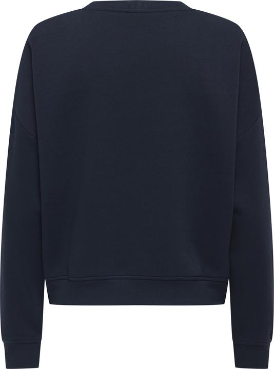 Immagine prodotto Only Onlsweat L/S Crew Oversize State Swt (XL)