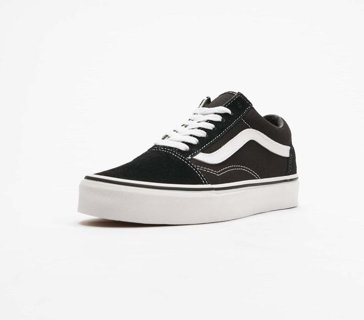 Actual product image Vans Old Skool (38)