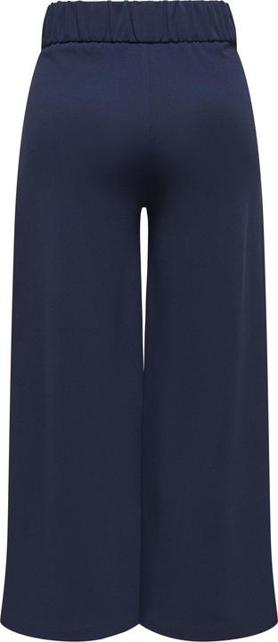 Actual product image JdY Wide-cut ankle-length trousers Trousers with a wide leg cut (XS)