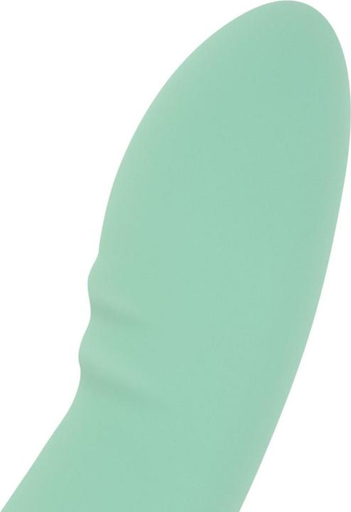 Image du produit Amorelie »Crush 2.0« RabbitVibrator