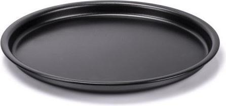 Produktbild Moneta Eden Pizza Mould 33 cm Recycled Aluminium from Cans. 100% Made in Italy