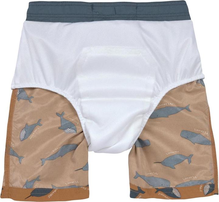 Image du produit Lässig Maillots de bain (86)