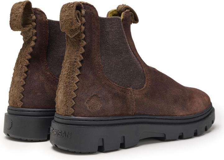Actual product image Satorisan Unalome Chelsea Desert Oasis (44)