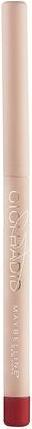 Actual product image Maybelline New York G.H. (27 Lani)