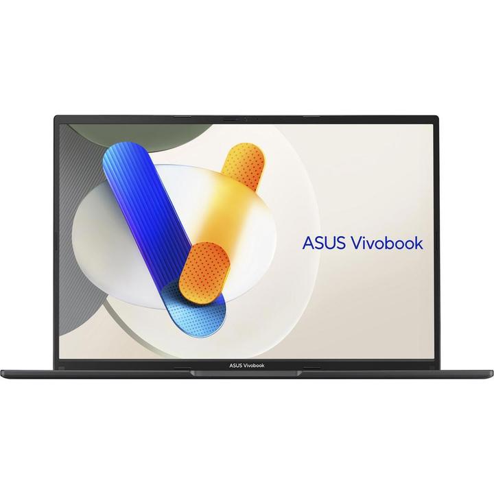 Immagine prodotto ASUS Vivobook 16 (16", Intel Core i7-1355U, 16 GB, 512 GB, CH)