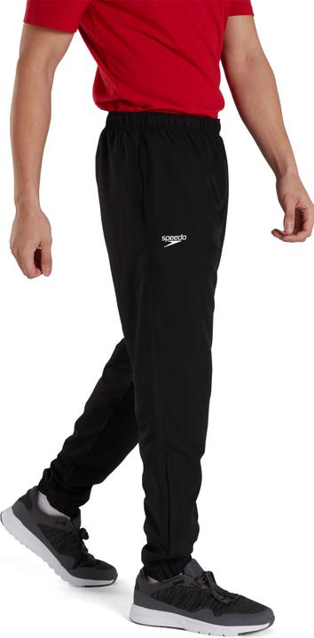 Actual product image Speedo Club Track Pant Am (S)